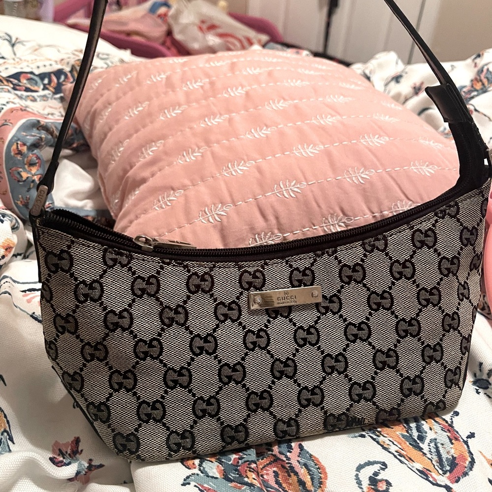 For trade. pls Do not purchase